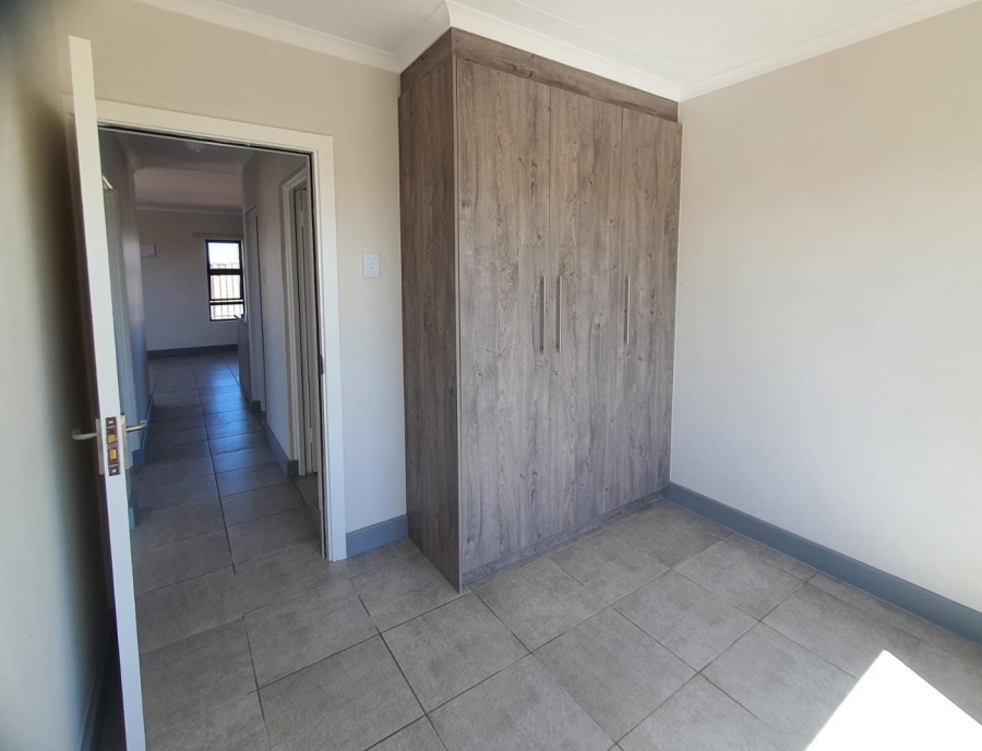 3 Bedroom Property for Sale in Bloemspruit Free State